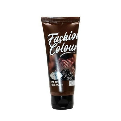 https://cdn.shopify.com/s/files/1/1857/6931/products/WZc2jlMjKh.jpg?v=1670671567