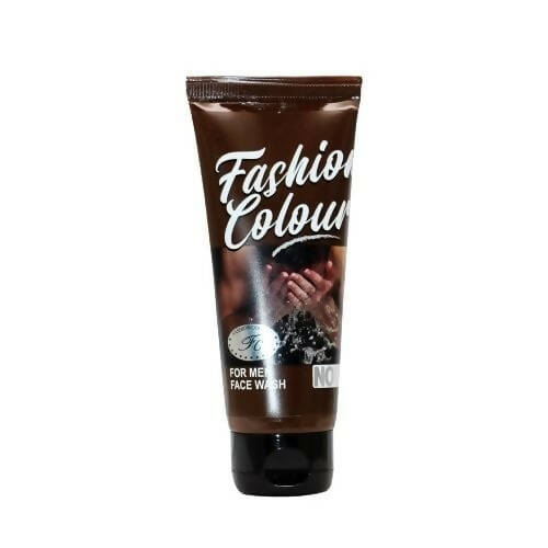 https://cdn.shopify.com/s/files/1/1857/6931/products/WZc2jlMjKh.jpg?v=1670671567