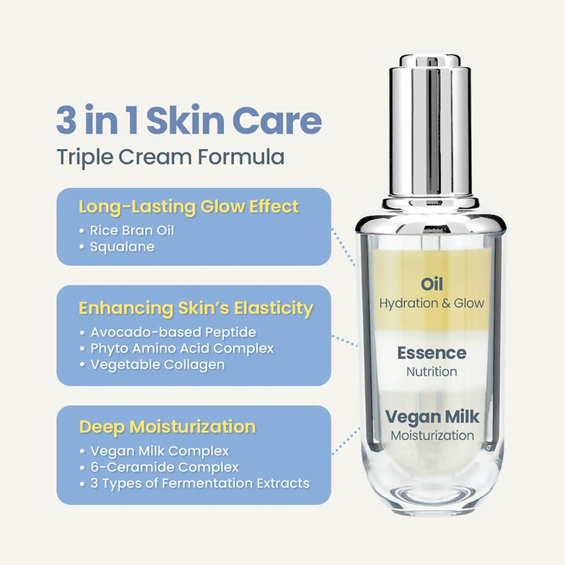 https://cdn.shopify.com/s/files/1/1857/6931/files/WZcYzKRgyK.png?v=1731657093