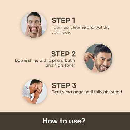 https://cdn.shopify.com/s/files/1/1857/6931/files/WZezziOaKK.png?v=1721388336