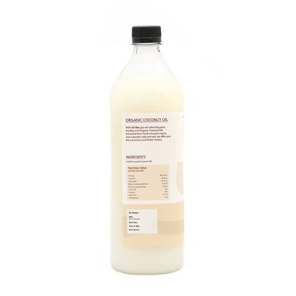 https://cdn.shopify.com/s/files/1/1857/6931/products/WZhEUbOnyD.jpg?v=1646030601