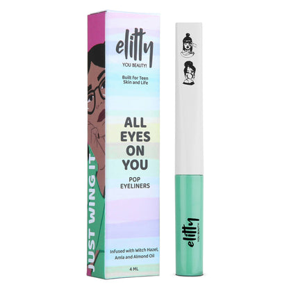 https://cdn.shopify.com/s/files/1/1857/6931/products/WZhJ6QipbO.jpg?v=1762386198