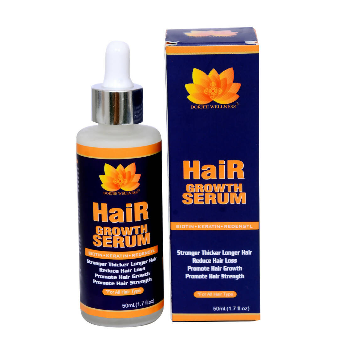 https://cdn.shopify.com/s/files/1/1857/6931/products/WZkloihqI4.jpg?v=1685440087
