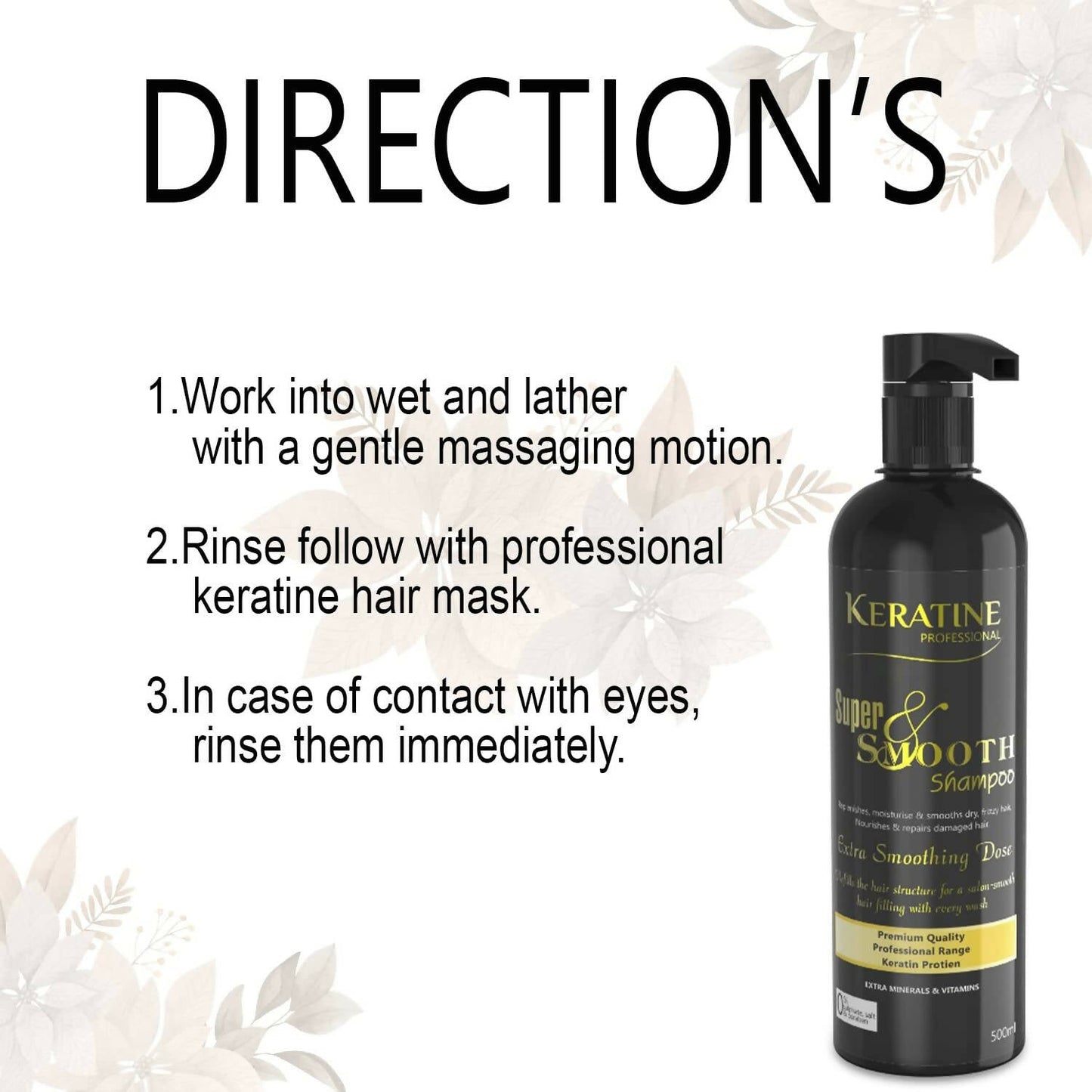 https://cdn.shopify.com/s/files/1/1857/6931/products/WZm1OeX6lp.jpg?v=1702905176