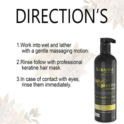 https://cdn.shopify.com/s/files/1/1857/6931/products/WZm1OeX6lp.jpg?v=1702905176