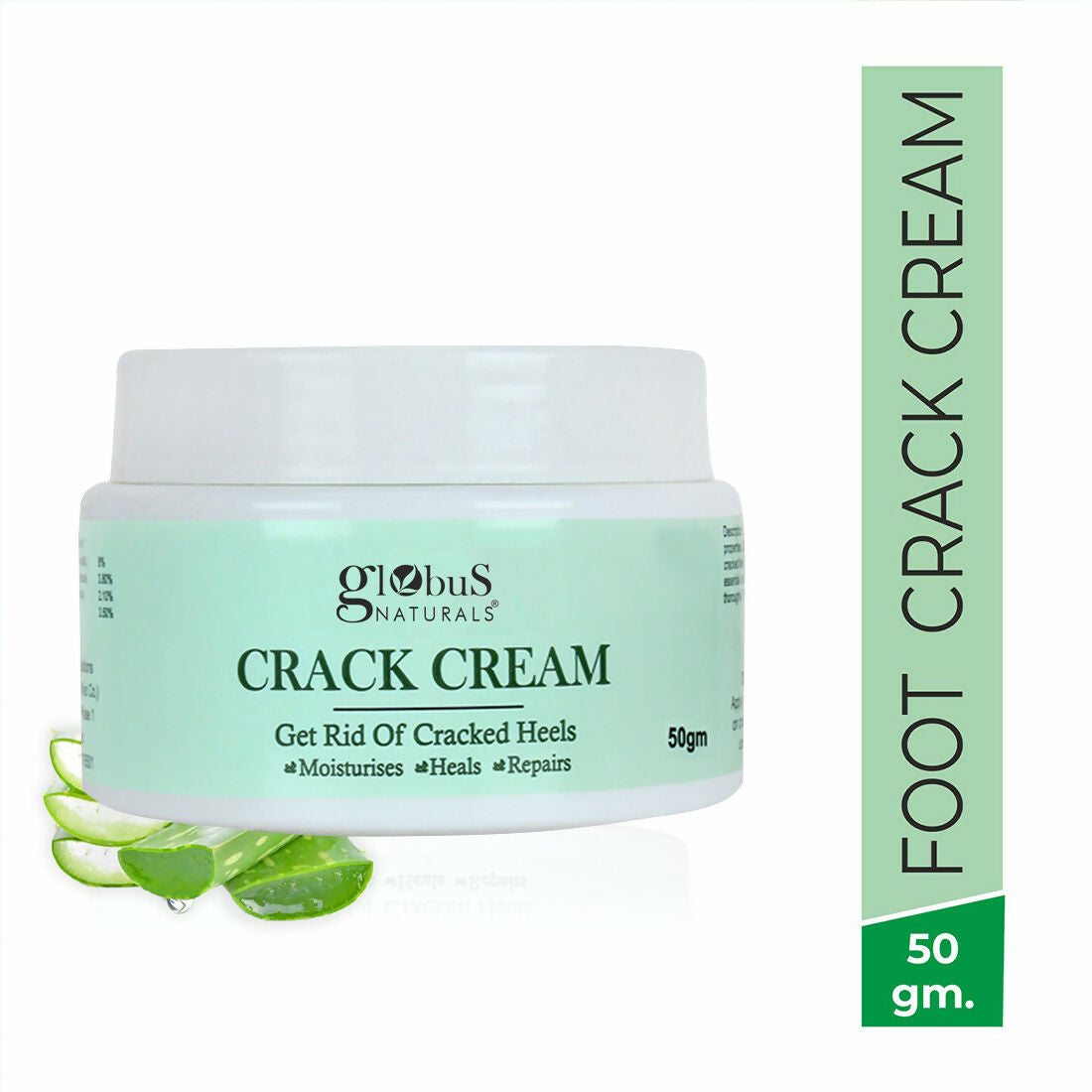 https://cdn.shopify.com/s/files/1/1857/6931/files/WZnSH0yxXm.jpg?v=1758890087