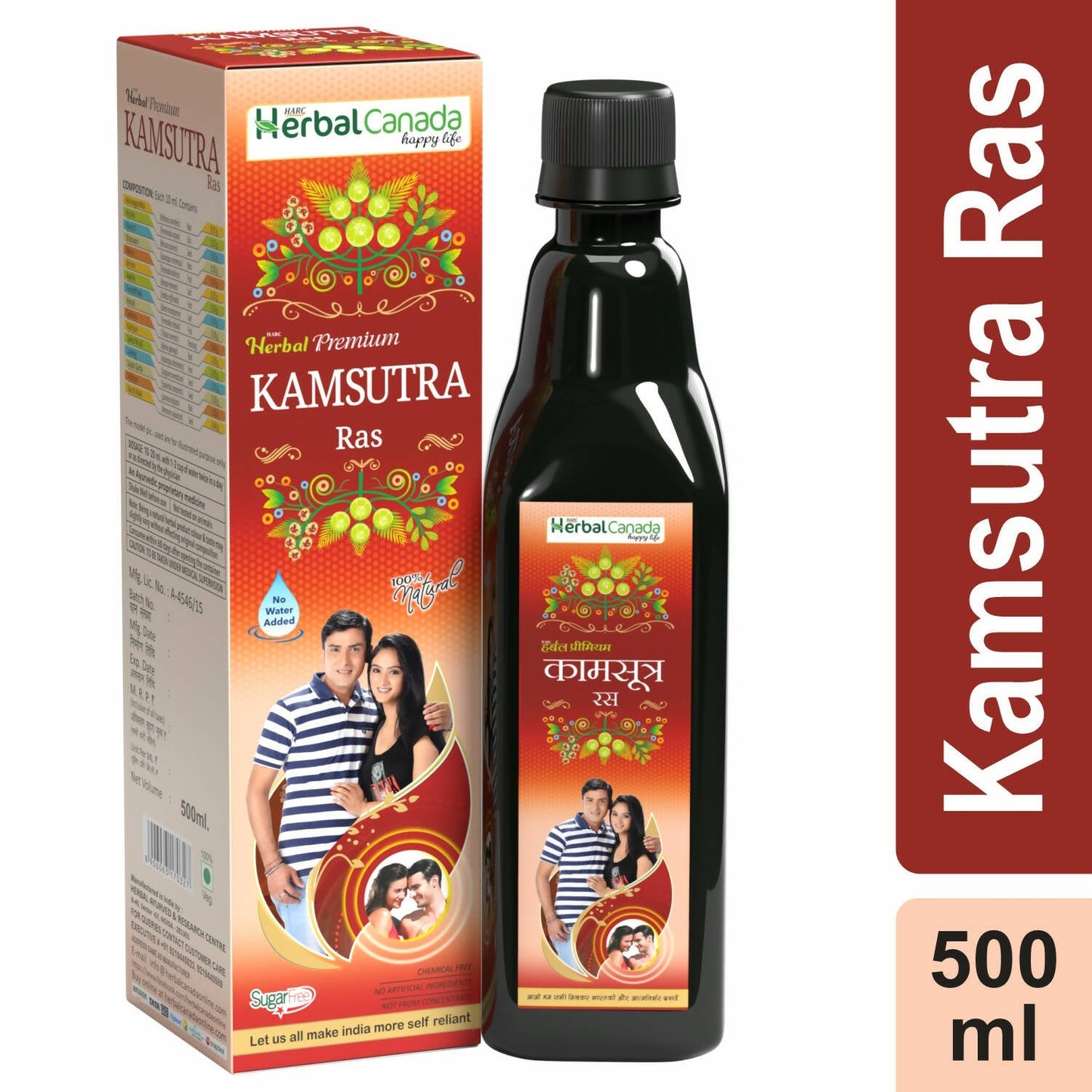 https://cdn.shopify.com/s/files/1/1857/6931/products/WZtD2k8Utq.jpg?v=1702028428
