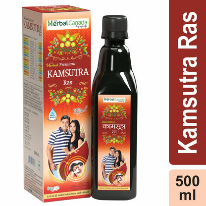 https://cdn.shopify.com/s/files/1/1857/6931/products/WZtD2k8Utq.jpg?v=1702028428
