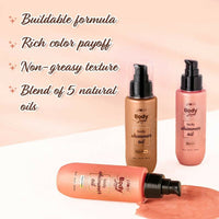 https://cdn.shopify.com/s/files/1/1857/6931/files/WZxmJNEUdn.jpg?v=1749192346