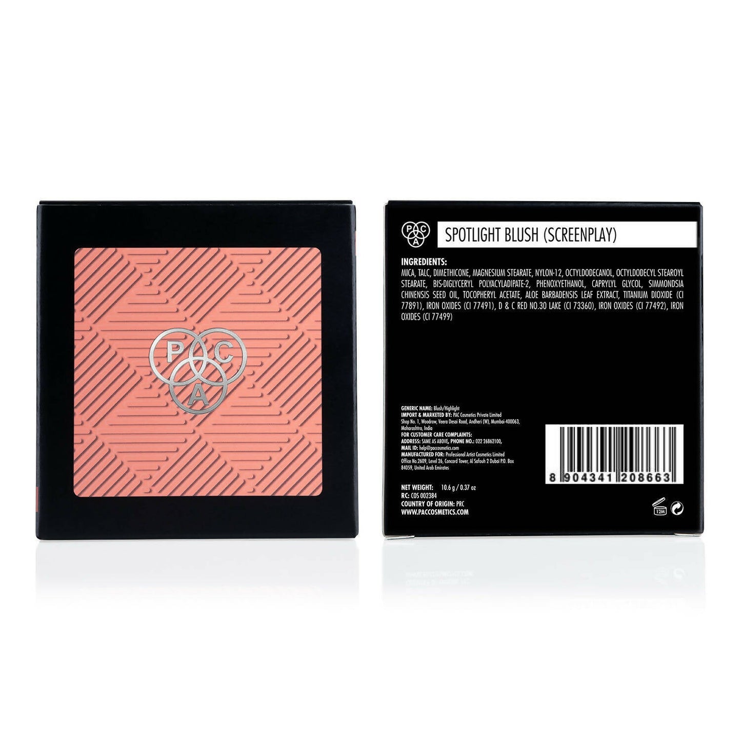 https://cdn.shopify.com/s/files/1/1857/6931/products/WZy294vdTd.jpg?v=1690274807