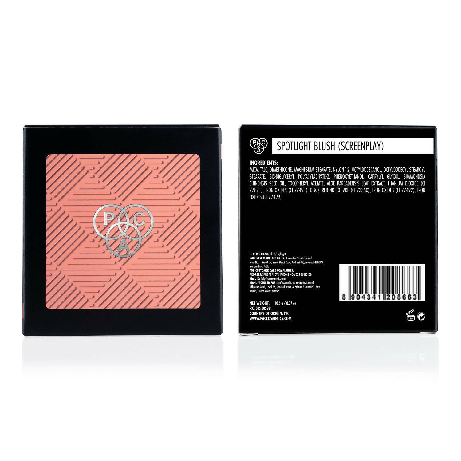 https://cdn.shopify.com/s/files/1/1857/6931/products/WZy294vdTd.jpg?v=1690274807