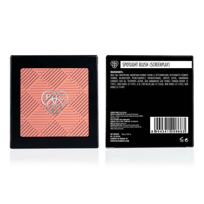 https://cdn.shopify.com/s/files/1/1857/6931/products/WZy294vdTd.jpg?v=1690274807