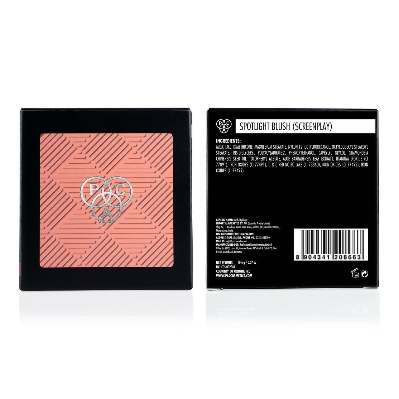 https://cdn.shopify.com/s/files/1/1857/6931/products/WZy294vdTd.jpg?v=1690274807