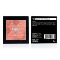 https://cdn.shopify.com/s/files/1/1857/6931/products/WZy294vdTd.jpg?v=1690274807