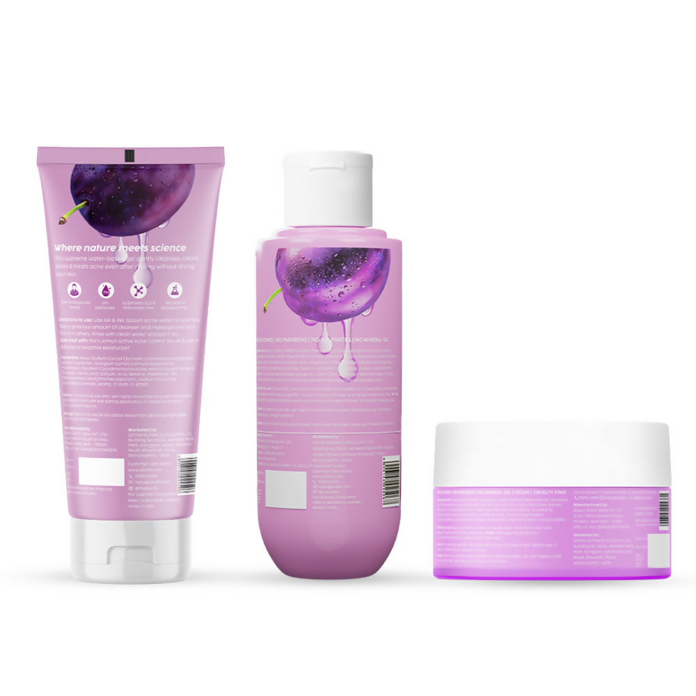 https://cdn.shopify.com/s/files/1/1857/6931/files/Wa360U4eup.png?v=1771410752