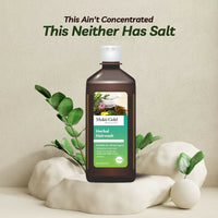 https://cdn.shopify.com/s/files/1/1857/6931/files/Wa4qCXU83H.jpg?v=1722582045