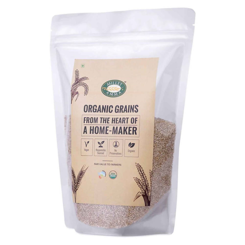 https://cdn.shopify.com/s/files/1/1857/6931/products/Wa6GrOJCGY.jpg?v=1627007935