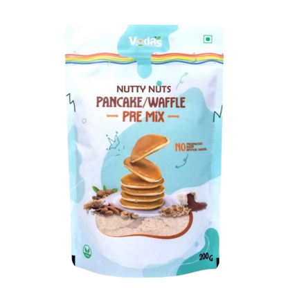 https://cdn.shopify.com/s/files/1/1857/6931/files/Wa6nq6HLkw.png?v=1782803819