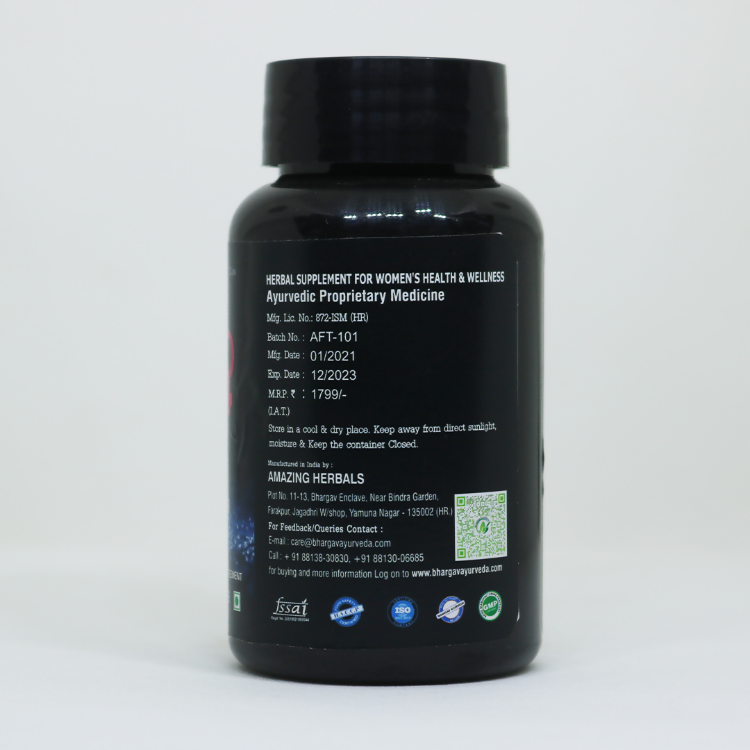 https://cdn.shopify.com/s/files/1/1857/6931/files/WaIIXktTMn.png?v=1735367617