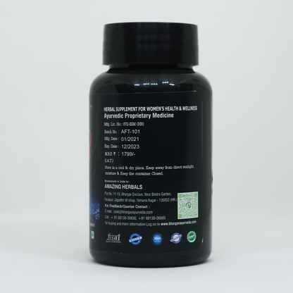 https://cdn.shopify.com/s/files/1/1857/6931/files/WaIIXktTMn.png?v=1735367617
