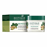https://cdn.shopify.com/s/files/1/1857/6931/products/WaIMwXB7Zu.jpg?v=1701070697