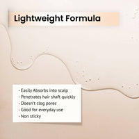 https://cdn.shopify.com/s/files/1/1857/6931/files/WaOyVz96S2-232350.jpg?v=1736146681