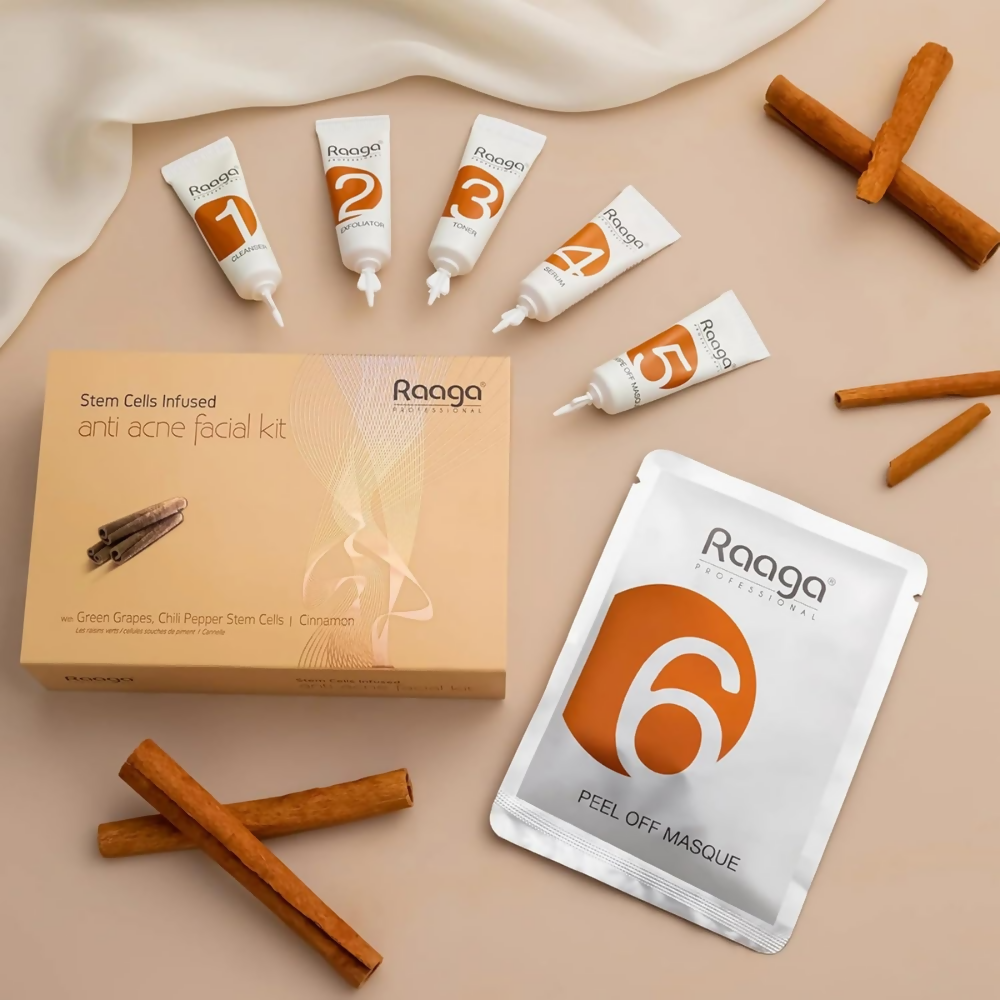 https://cdn.shopify.com/s/files/1/1857/6931/files/WaPRh9UzyN.png?v=1782911690