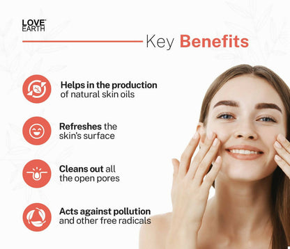 https://cdn.shopify.com/s/files/1/1857/6931/products/WaQyq9xydt.jpg?v=1666011005