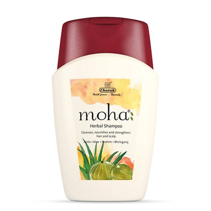 https://cdn.shopify.com/s/files/1/1857/6931/products/WaSxEdGKFg.jpg?v=1762293100