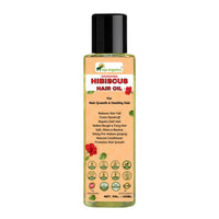 https://cdn.shopify.com/s/files/1/1857/6931/products/WaWmKRKpJ7.jpg?v=1708666253