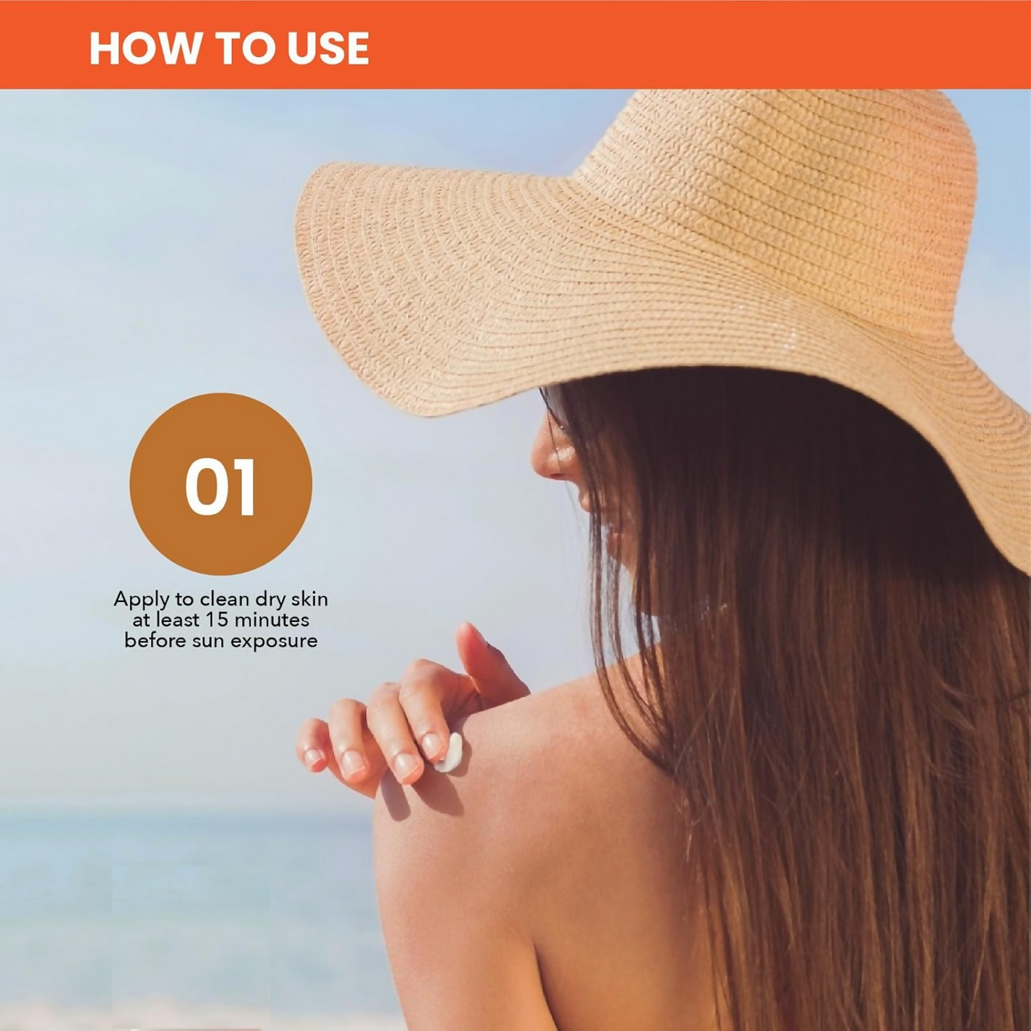 https://cdn.shopify.com/s/files/1/1857/6931/files/WaggW4ChnZ.png?v=1730810471