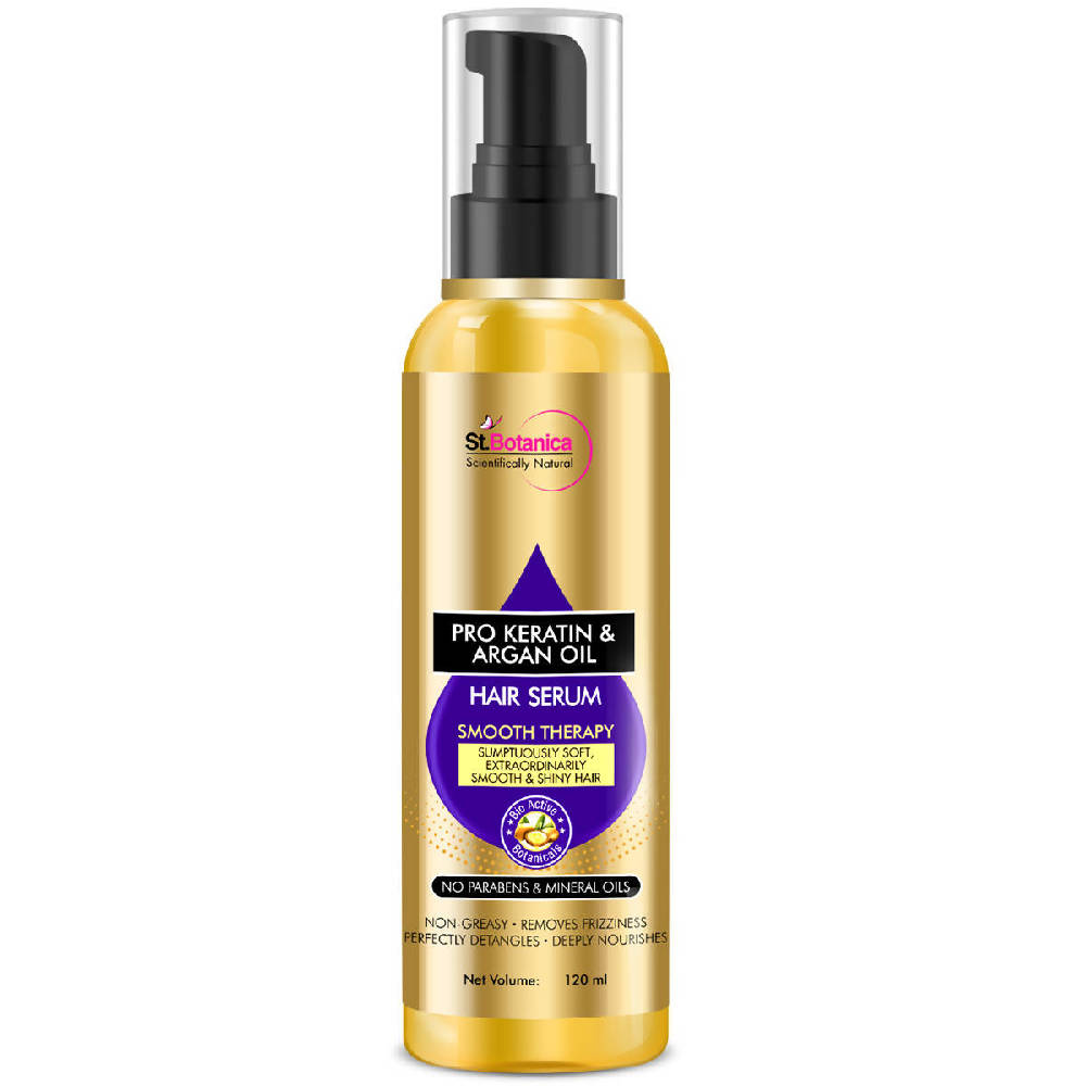 https://cdn.shopify.com/s/files/1/1857/6931/products/WahQMLTdOb.jpg?v=1762295486