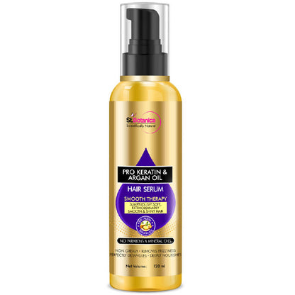 https://cdn.shopify.com/s/files/1/1857/6931/products/WahQMLTdOb.jpg?v=1762295486