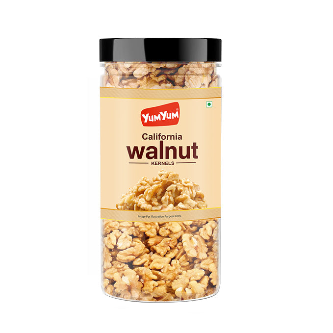 https://cdn.shopify.com/s/files/1/1857/6931/files/Walnut350GJar-F.jpg?v=1777633880