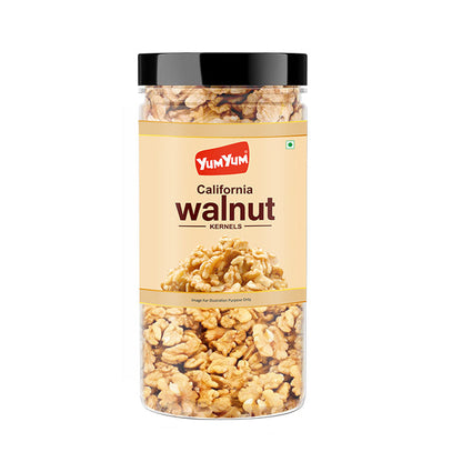 https://cdn.shopify.com/s/files/1/1857/6931/files/Walnut350GJar-F.jpg?v=1777633880