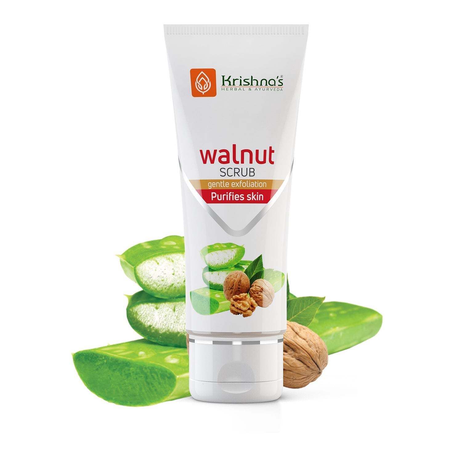 https://cdn.shopify.com/s/files/1/1857/6931/files/WalnutScrub_1.jpg?v=1762855588