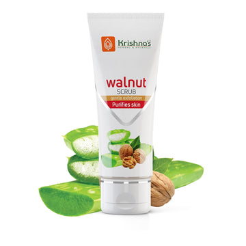 https://cdn.shopify.com/s/files/1/1857/6931/files/WalnutScrub_1.jpg?v=1762855588