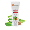 https://cdn.shopify.com/s/files/1/1857/6931/files/WalnutScrub_1.jpg?v=1762855588