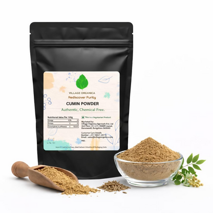 https://cdn.shopify.com/s/files/1/1857/6931/files/WancEFMNvE.png?v=1779186414