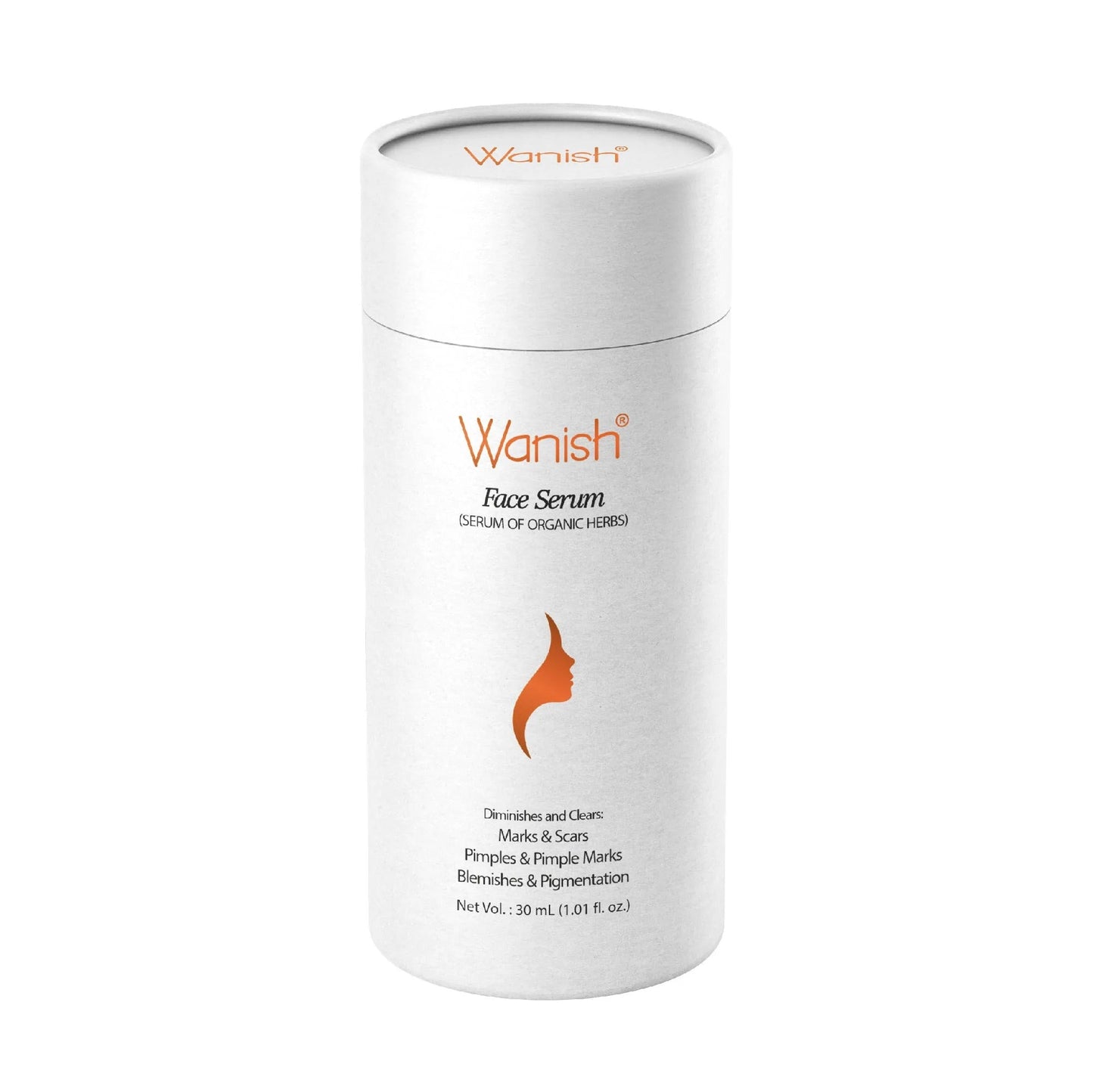 https://cdn.shopify.com/s/files/1/1857/6931/products/WanishFaceSerum.jpg?v=1759276510