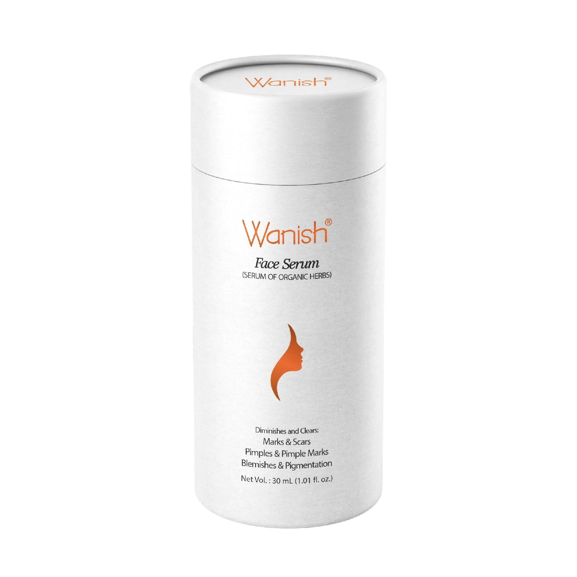 https://cdn.shopify.com/s/files/1/1857/6931/products/WanishFaceSerum.jpg?v=1759276510