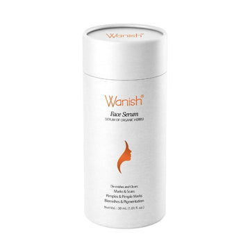 https://cdn.shopify.com/s/files/1/1857/6931/products/WanishFaceSerum.jpg?v=1759276510