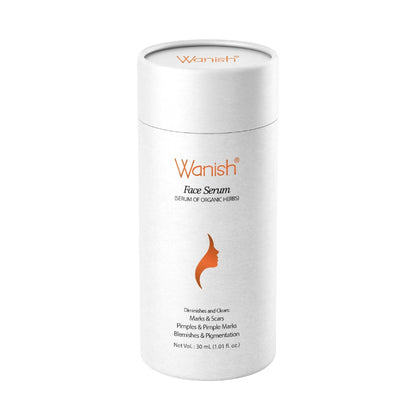 https://cdn.shopify.com/s/files/1/1857/6931/products/WanishFaceSerum.jpg?v=1759276510