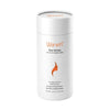 https://cdn.shopify.com/s/files/1/1857/6931/products/WanishFaceSerum.jpg?v=1759276510
