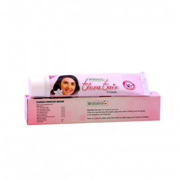 https://cdn.shopify.com/s/files/1/1857/6931/products/WanjDaWvHS.jpg?v=1643625654