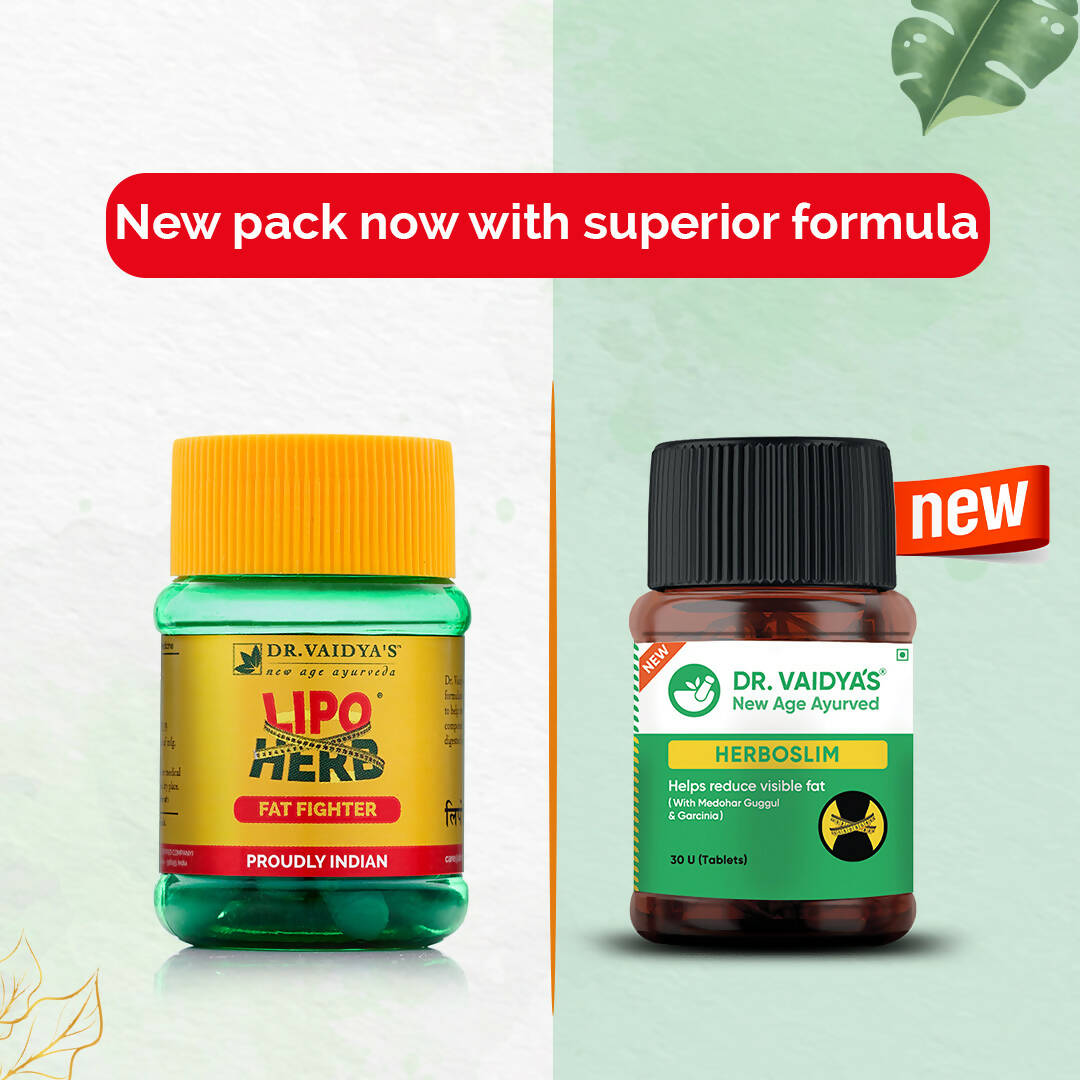 https://cdn.shopify.com/s/files/1/1857/6931/products/WapotasZNY.jpg?v=1670491028