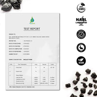 https://cdn.shopify.com/s/files/1/1857/6931/products/WasZZGvFX0.jpg?v=1693998043