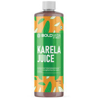 https://cdn.shopify.com/s/files/1/1857/6931/products/Wasuynvvk0.jpg?v=1659345725