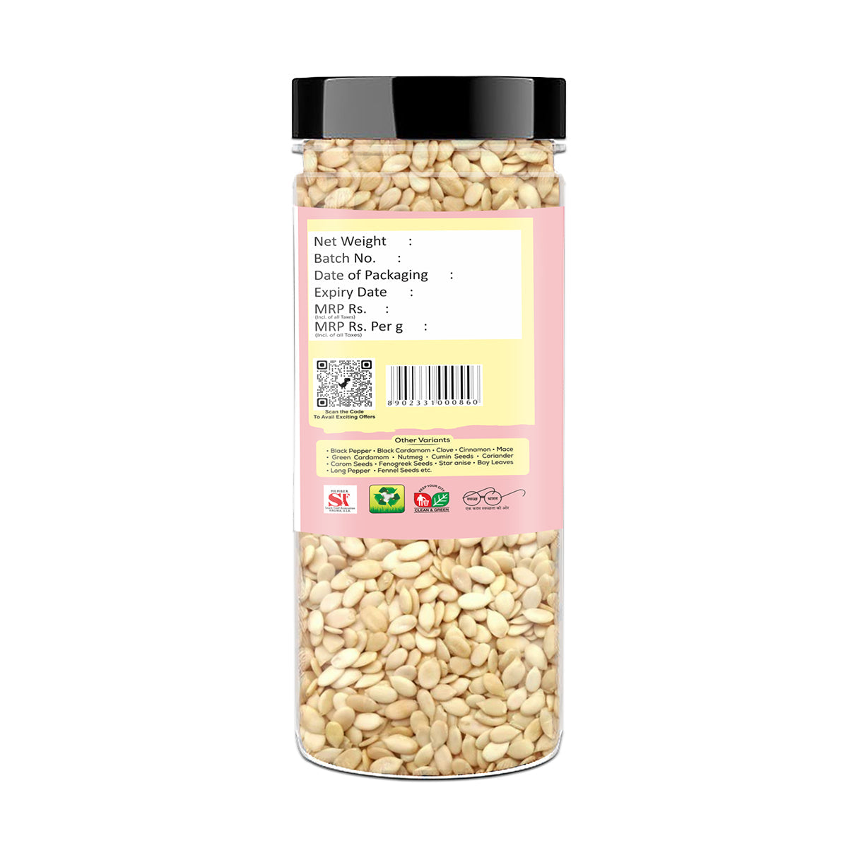 https://cdn.shopify.com/s/files/1/1857/6931/files/WaterMelonBack.jpg?v=1777633856
