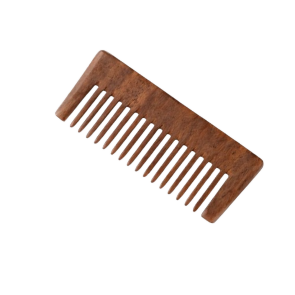 https://cdn.shopify.com/s/files/1/1857/6931/files/WayuBnH0qe.png?v=1785325647